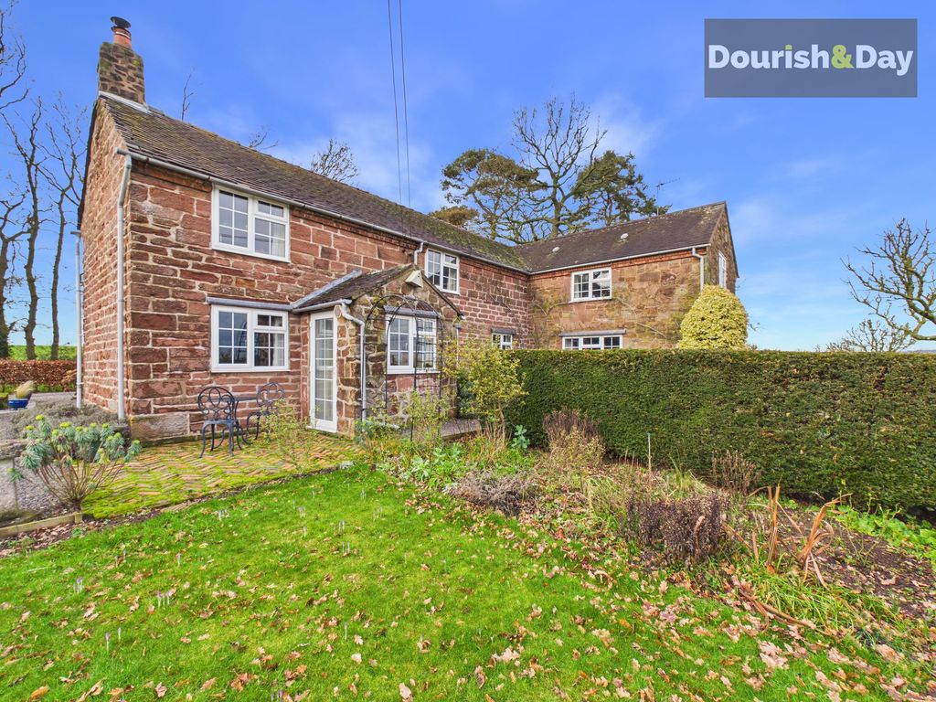 Property photo 2 of 47 Front Elevation