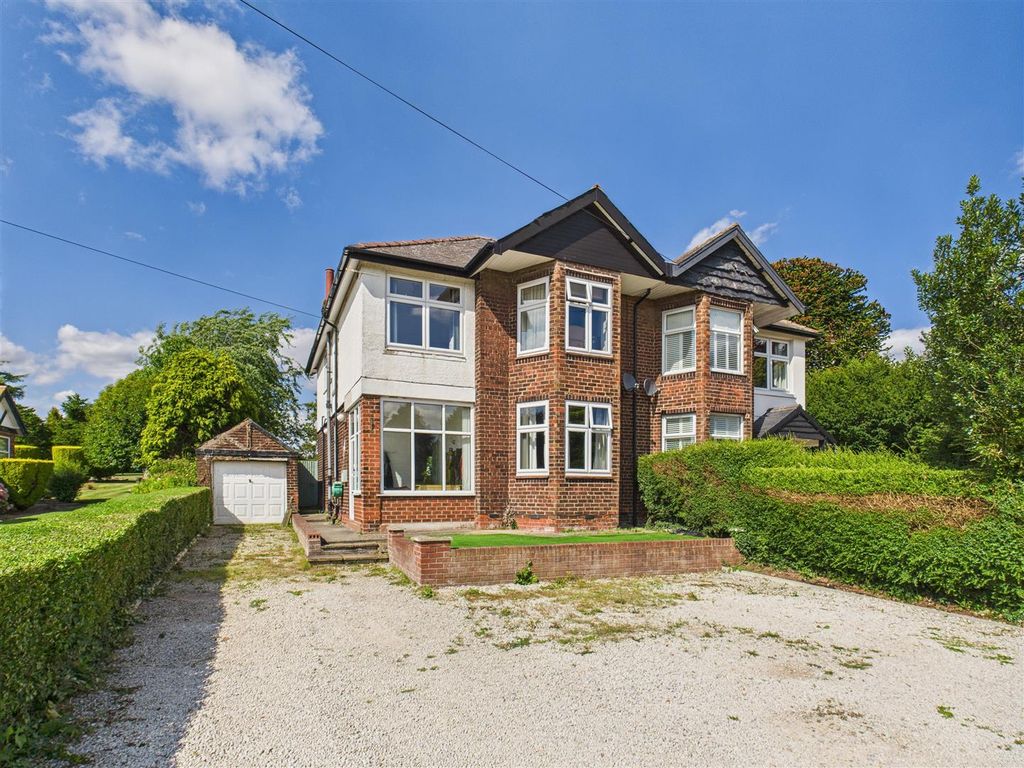 Property photo 1 of 17 Cam03486G0-Pr0123-Still002.Jpg