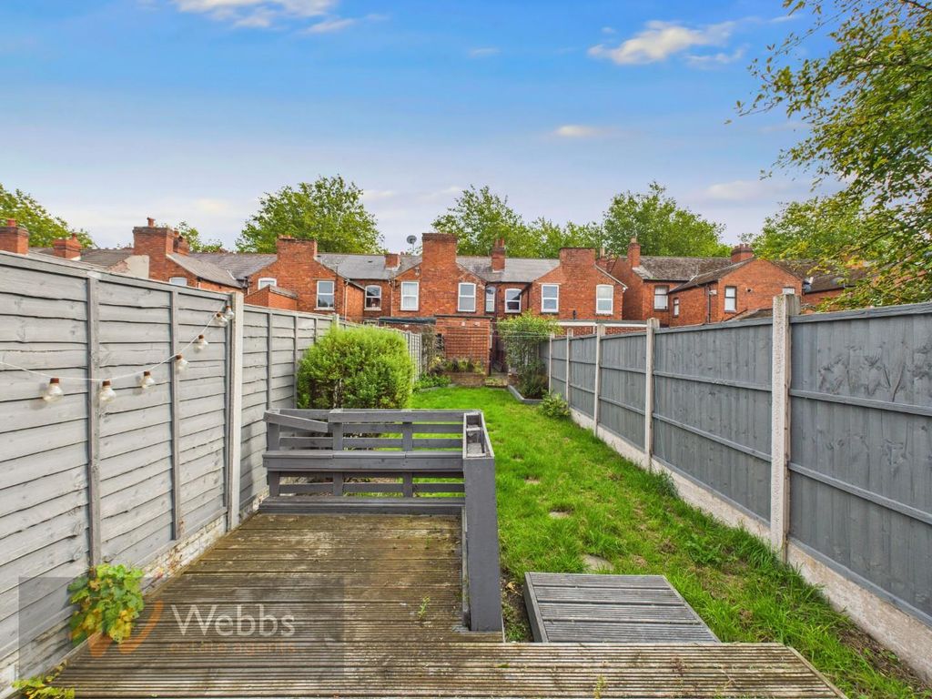 Property photo 2 of 26 Cam03154G0-Pr0133-Still030.Jpg