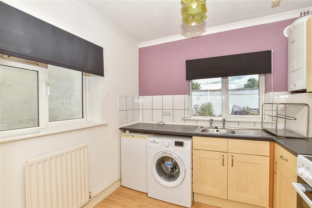 Property photo 1 of 13 Kitchen