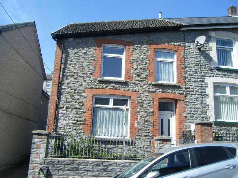 Property photo 1 of 10 Main Image
