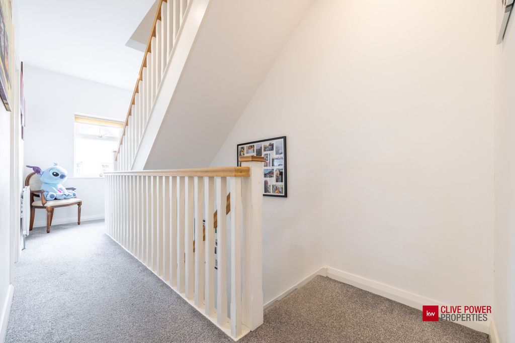 Additional image 27 of 4 bed detached house for saleBelvedere Heights, Warrenpoint BT34
