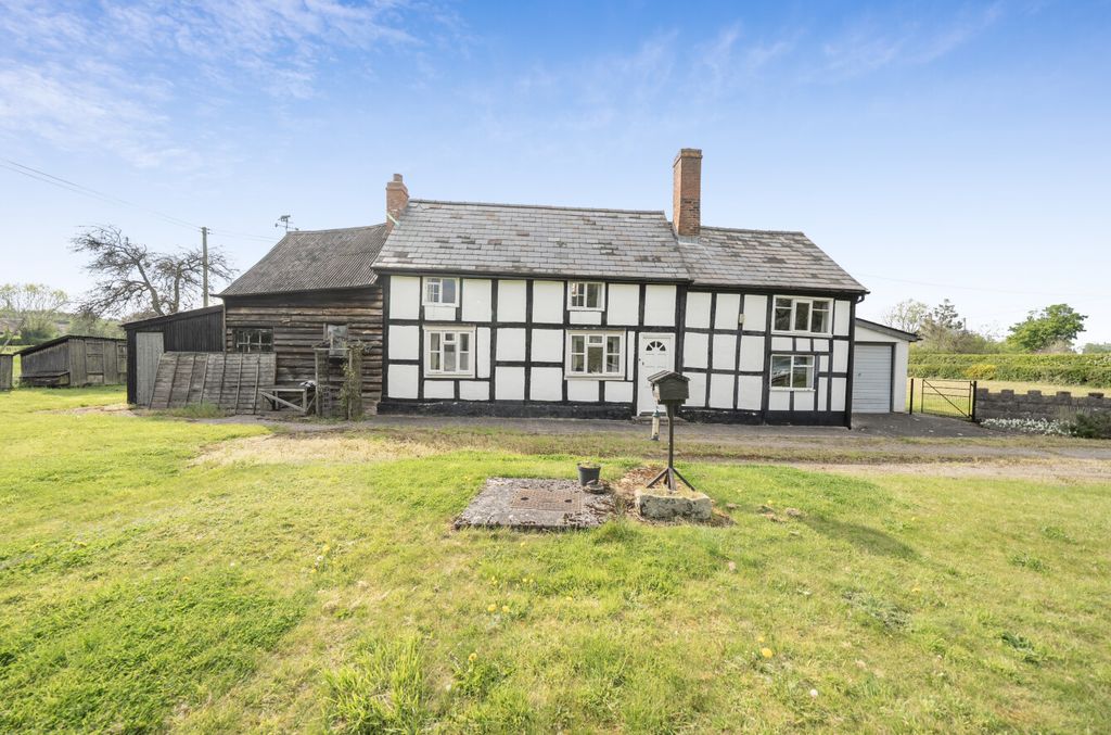 Property photo 2 of 27 1451789-3-69Ef9E62E36c0