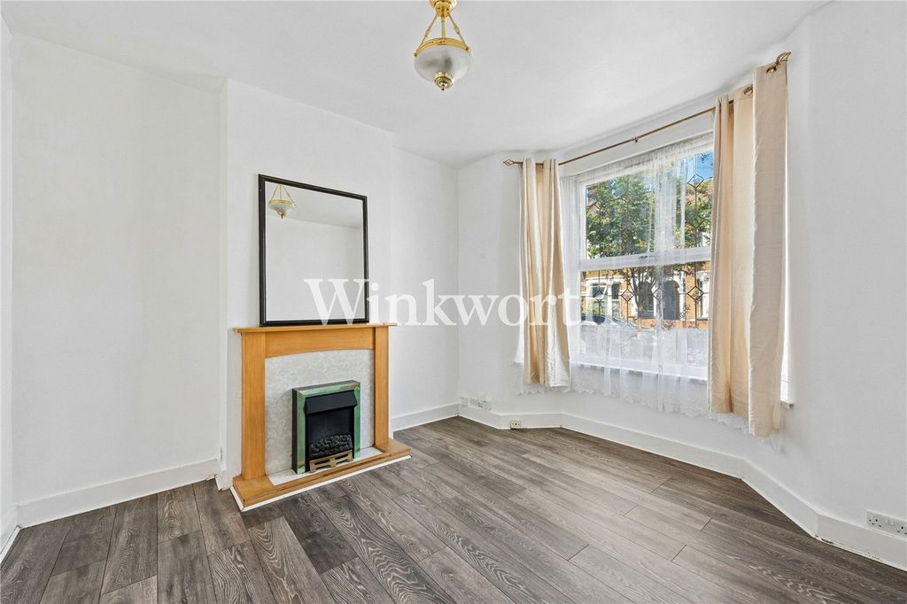 Property photo 2 of 17 Picture No. 17