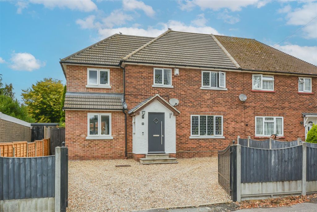 Property photo 1 of 21 Dsc_0026.Png