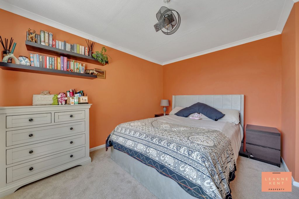 Additional image 20 of 3 bed semi-detached house for salePen-Y-Dre, Caerphilly CF83