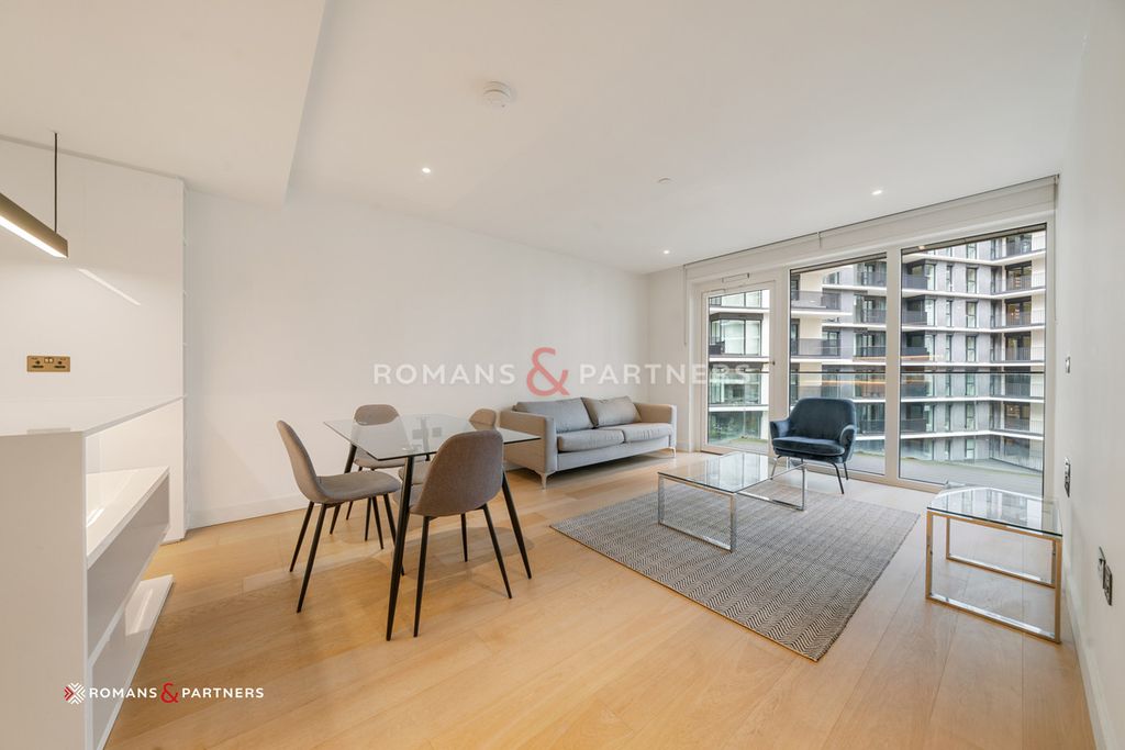 Property photo 1 of 20