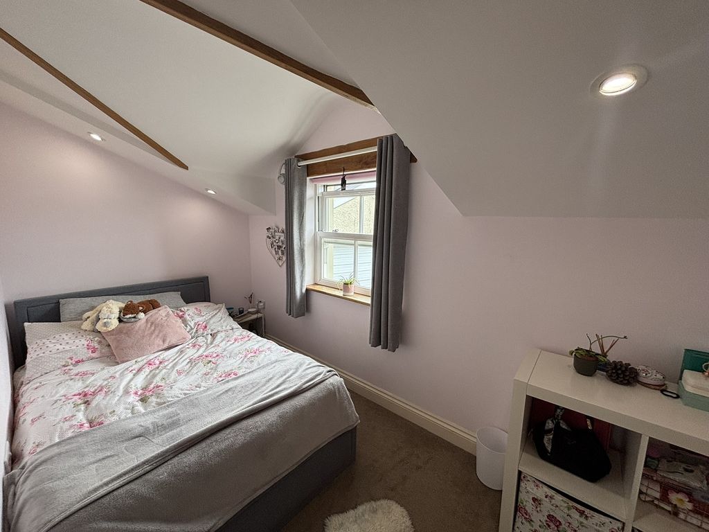 Additional image 13 of 4 bed detached house for salePenybanc, Llandeilo, Carmarthenshire. SA19