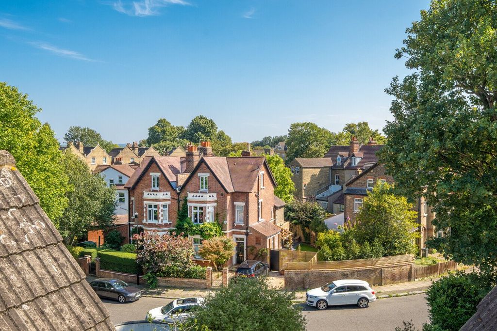 Property photo 2 of 22 Picture No. 05