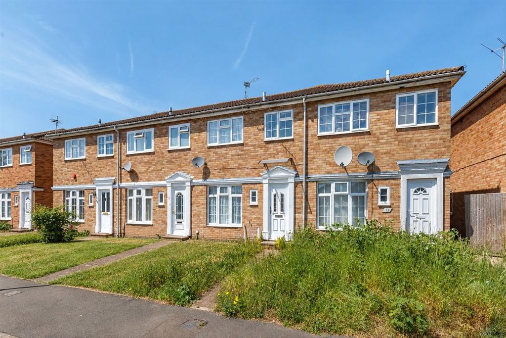 Property photo 1 of 7