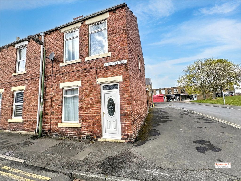 Property photo 1 of 21 Picture No. 22