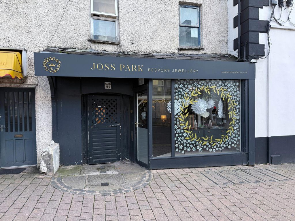 Property photo 3 of 16 Image 3