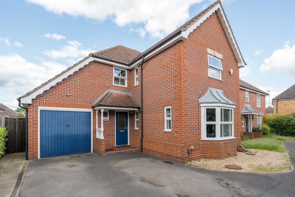 Property photo 1 of 10 External View