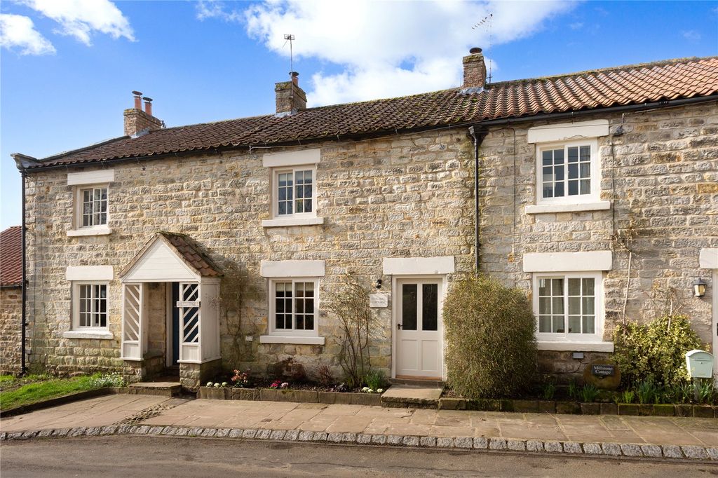 Property photo 1 of 15 Front Elevation