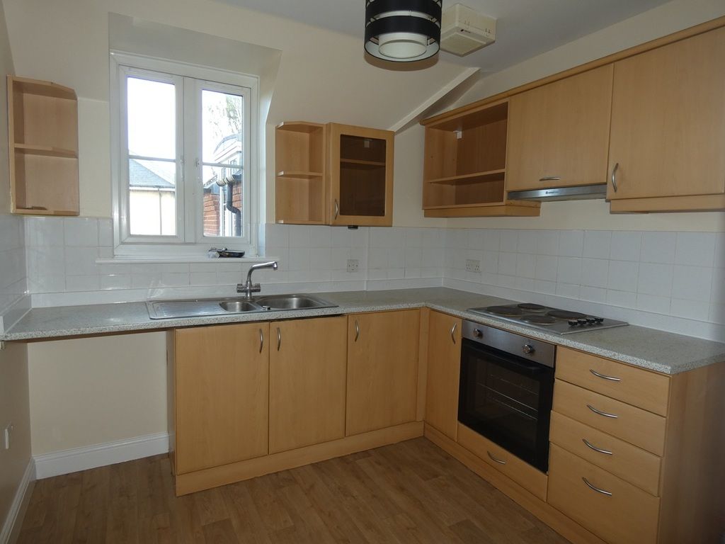 Property photo 3 of 4