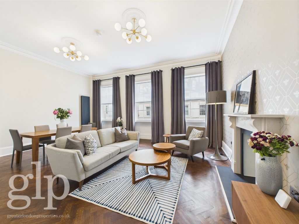 Property photo 1 of 24 4220911