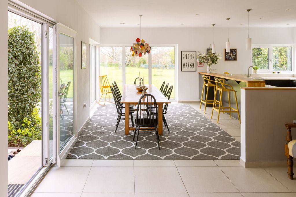 Property photo 2 of 31 336600 - Pev1.Jpg