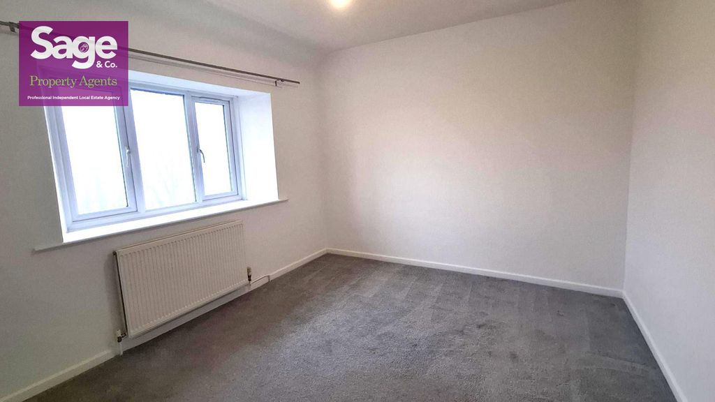 Additional image 19 of 3 bed end terrace house for saleAel-Y-Bryn Terrace, Treowen, Newbridge NP11