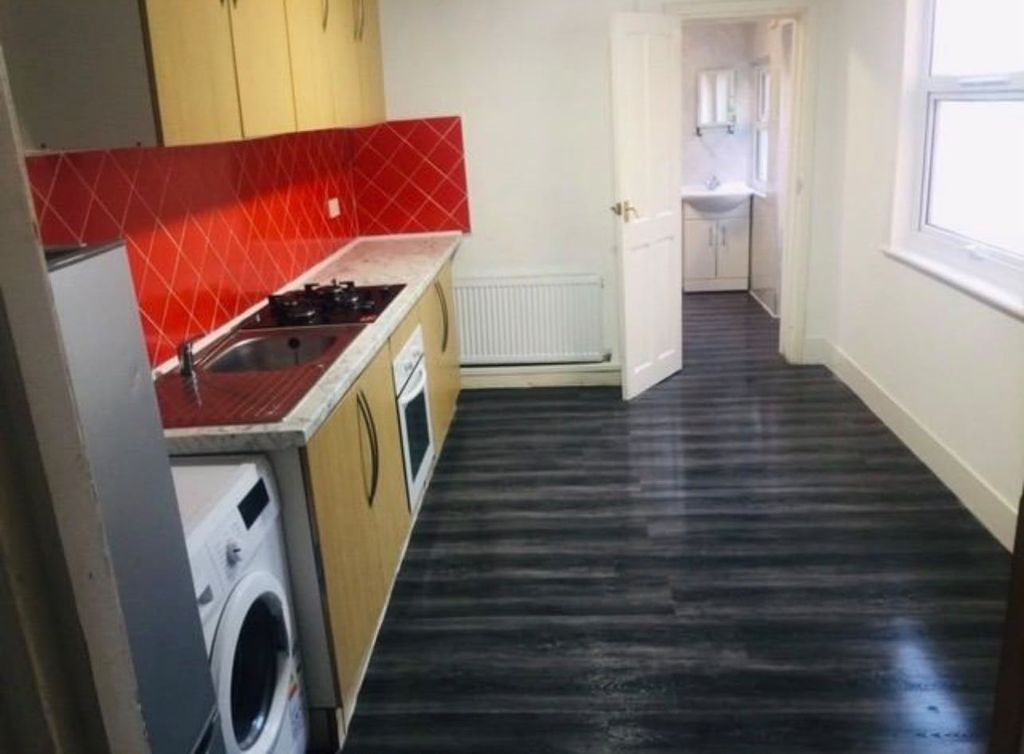 Property photo 3 of 13 Whatsapp Image 2026-09-23 At 10.08.50.Jpeg