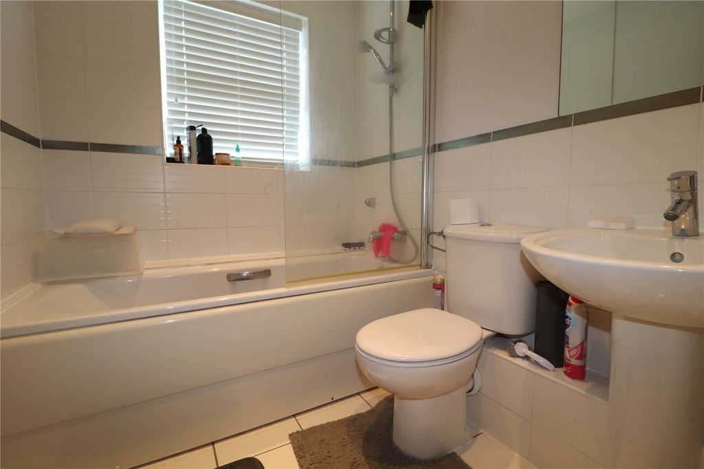 Property photo 3 of 7 Picture No. 03