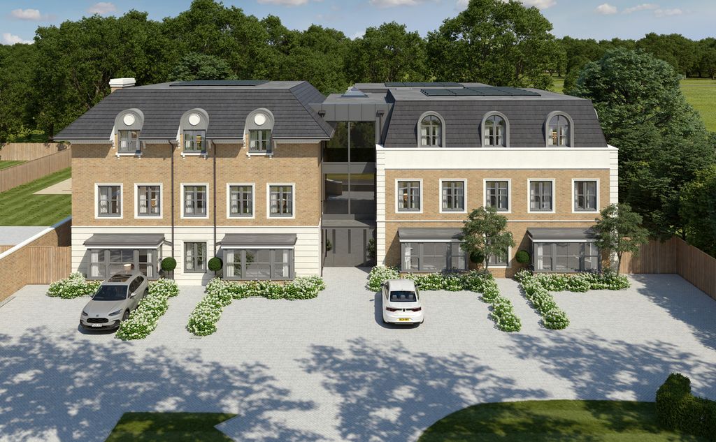 Property photo 1 of 29