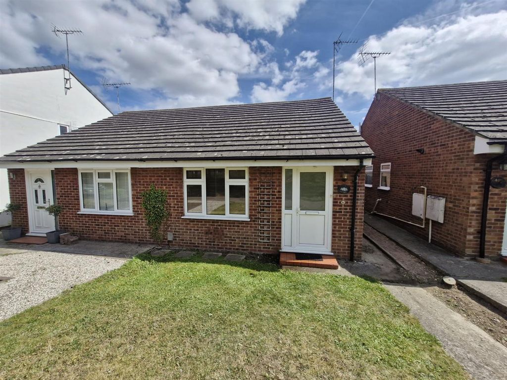 Property photo 1 of 27 9Ebdf497-85A8-4Ff9-A98F-dc1B82Ceb43A.Jpg