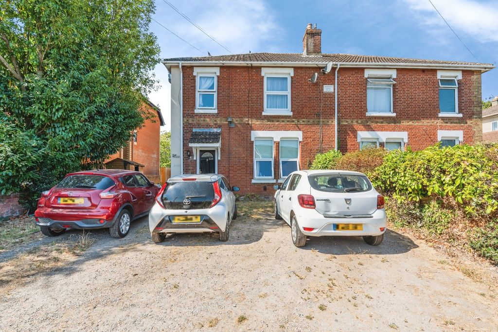 Property photo 1 of 14 Pbox-Img.Jpg