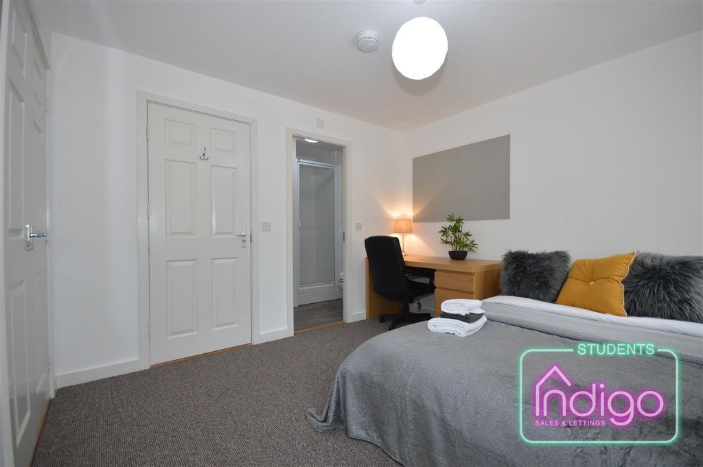 Property photo 1 of 14 Wchjur5Iuuejnguiqjp3Na.Jpg