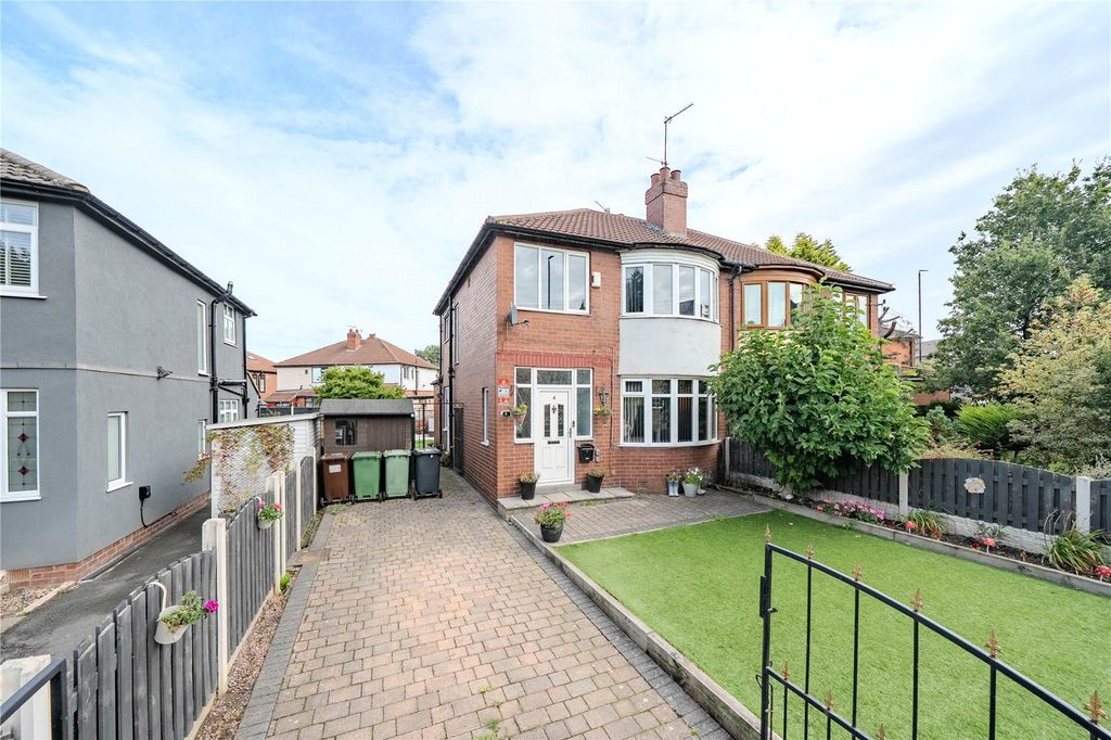 Property photo 1 of 13 Picture No. 19