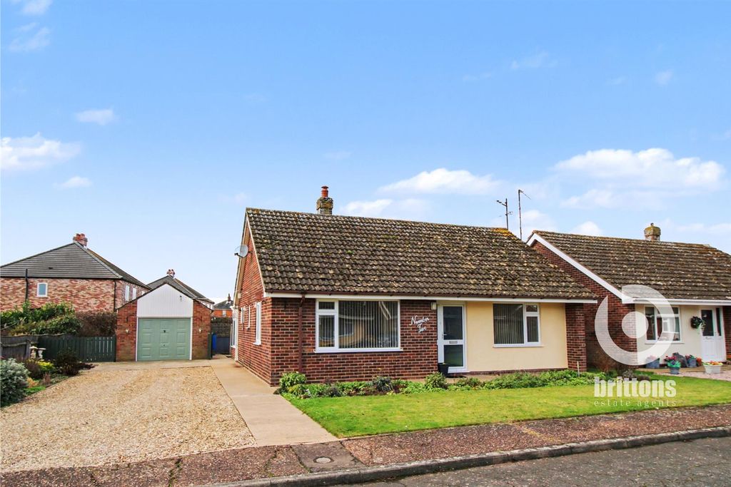 Property photo 1 of 13 Front Of  Property