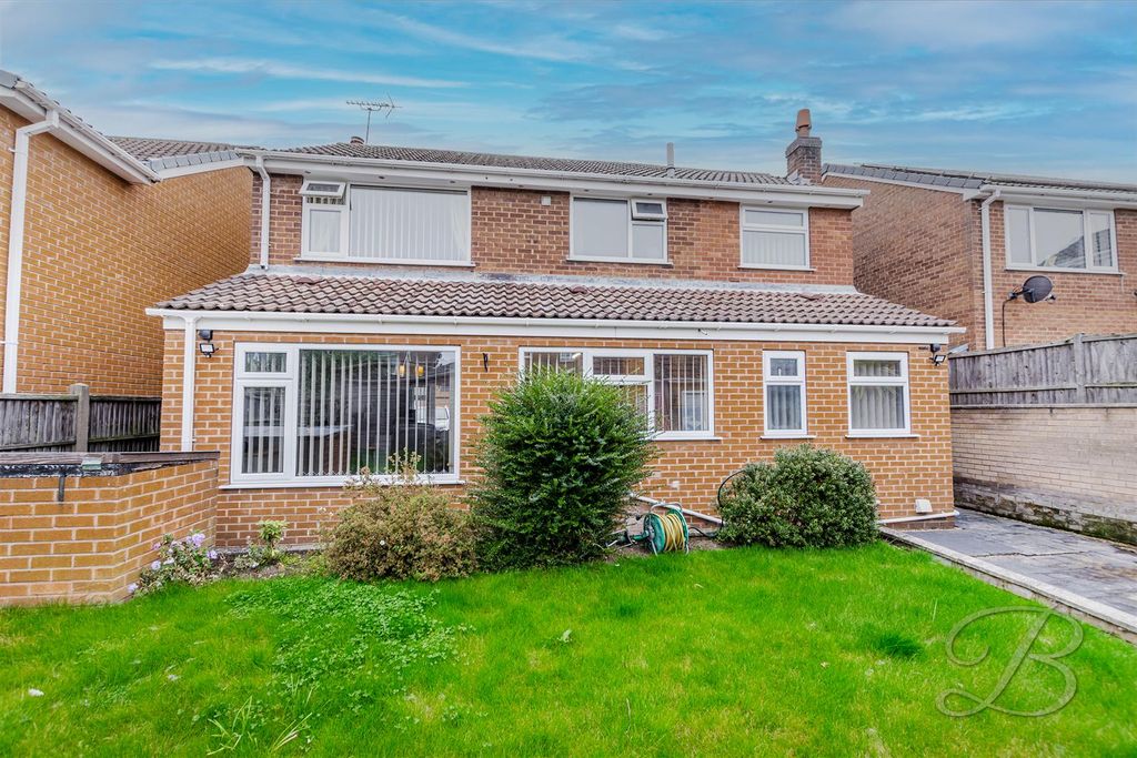 Property photo 1 of 32 Ccltd-37.Jpg