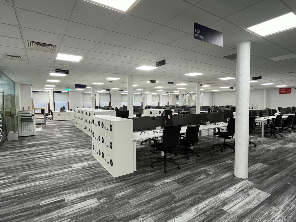 Property photo 3 of 11 Img_9146.Jpg