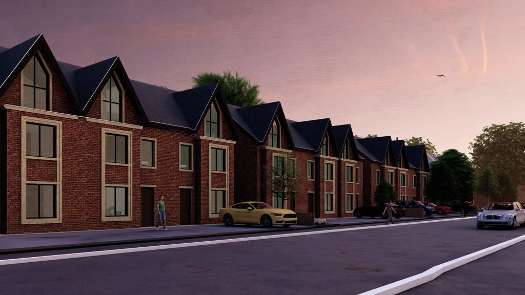 Property photo 3 of 5 Photo 2