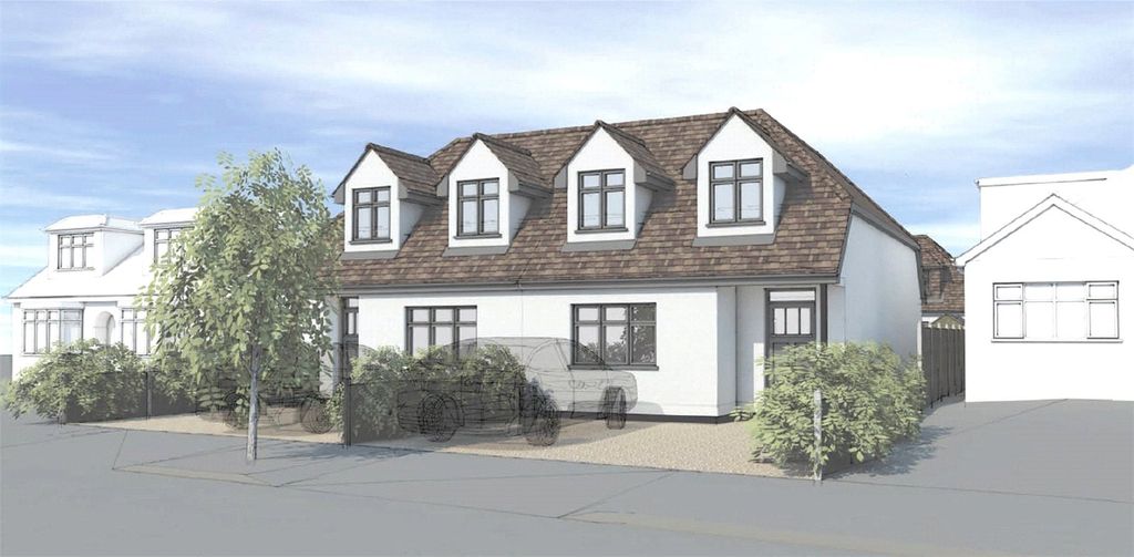 Property photo 1 of 11 Picture No. 03