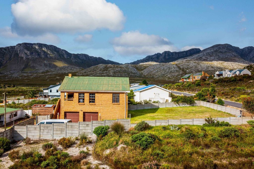 Property photo 2 of 15 Kn1719456