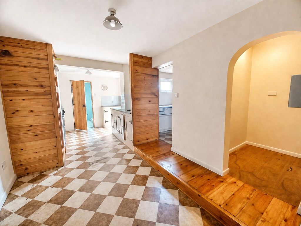 Property photo 2 of 10 Picture No. 03