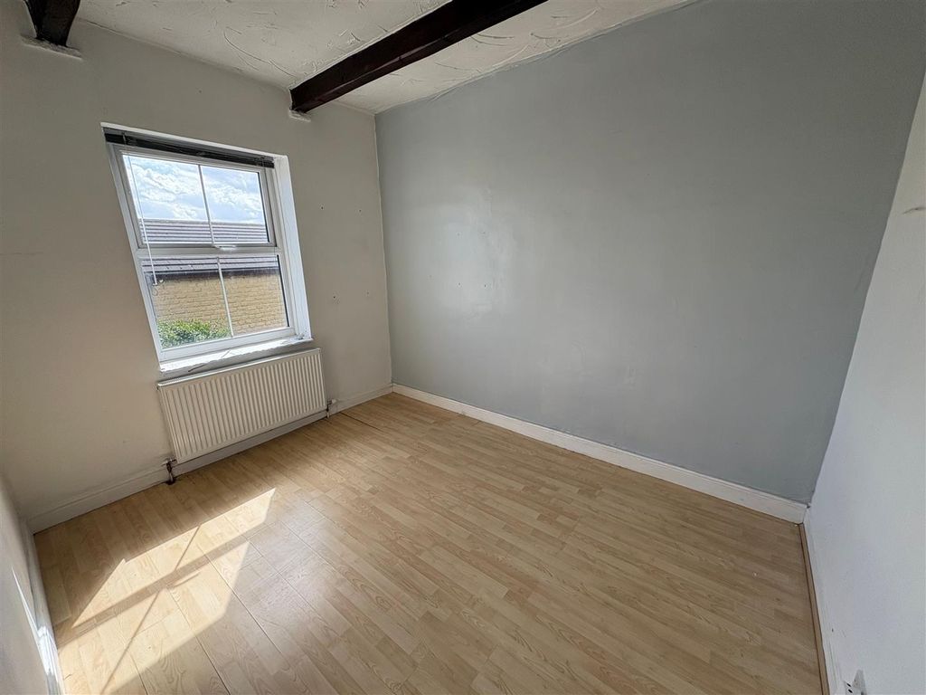 Additional image 12 of 3 bed terraced house for saleTanner Street, Hightown, Liversedge WF15