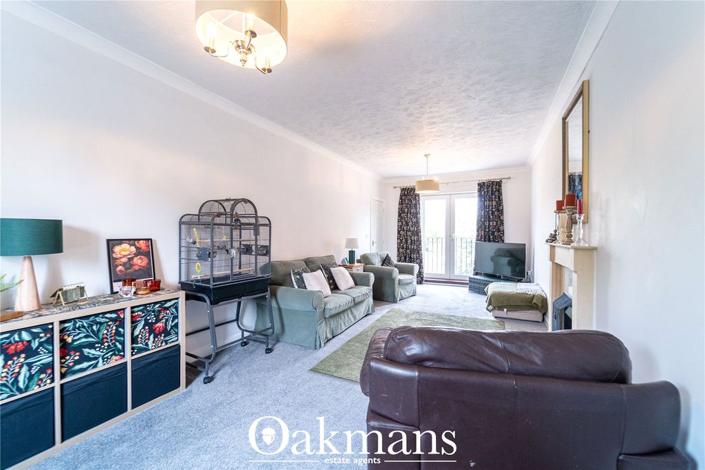 Property photo 3 of 37 Picture No. 28