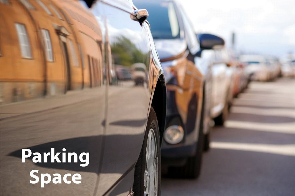 Property photo 1 of 1 Picture No. 01