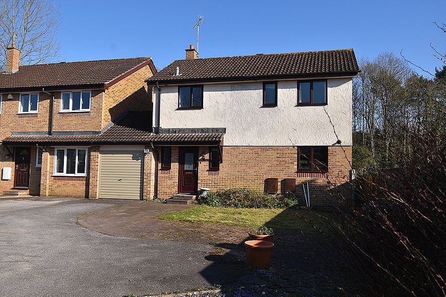 Property photo 1 of 19