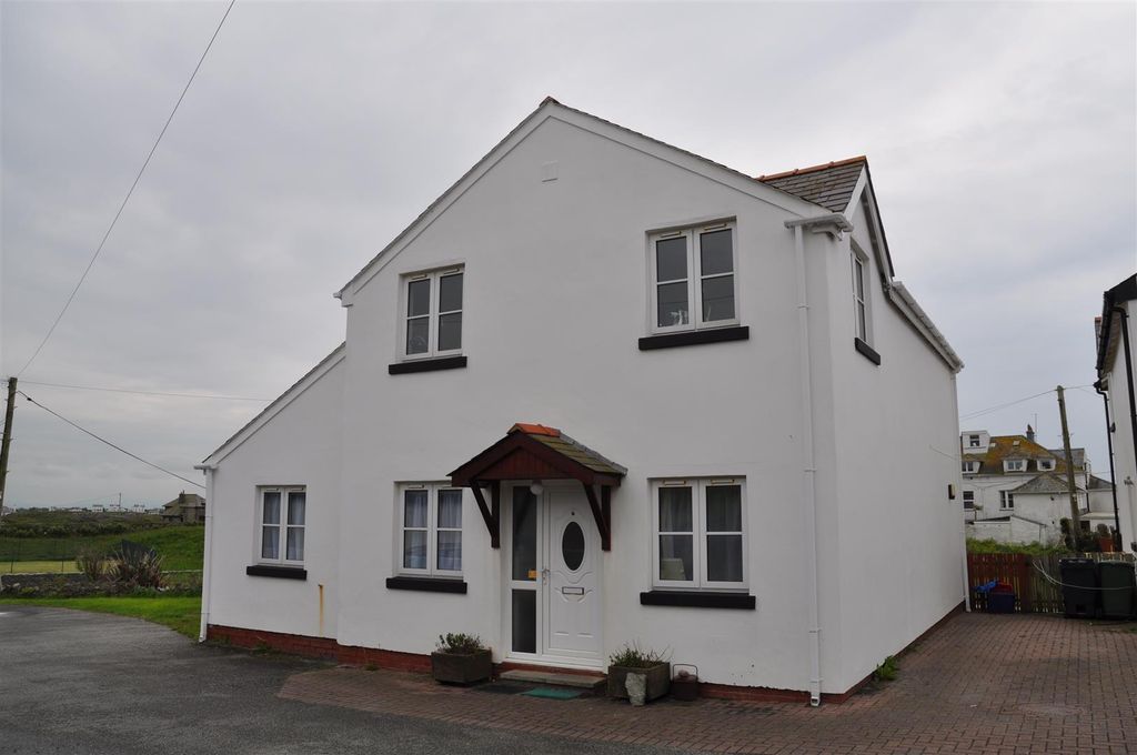 Property photo 1 of 15 Image