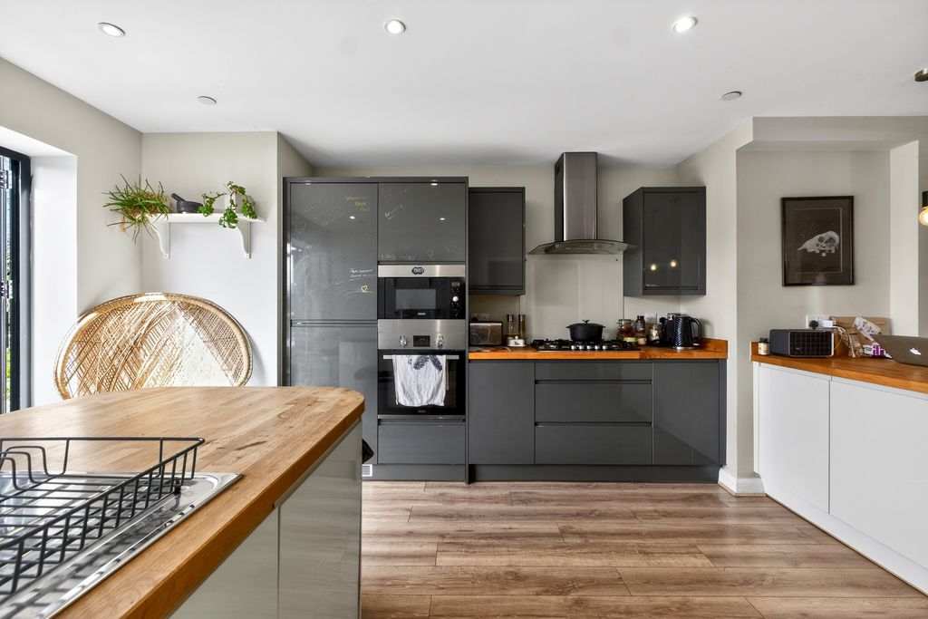 Additional image 14 of 4 bed detached house for saleDuchess Road, Monmouth NP25