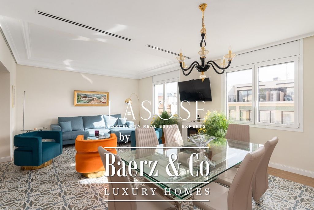 Property photo 2 of 49