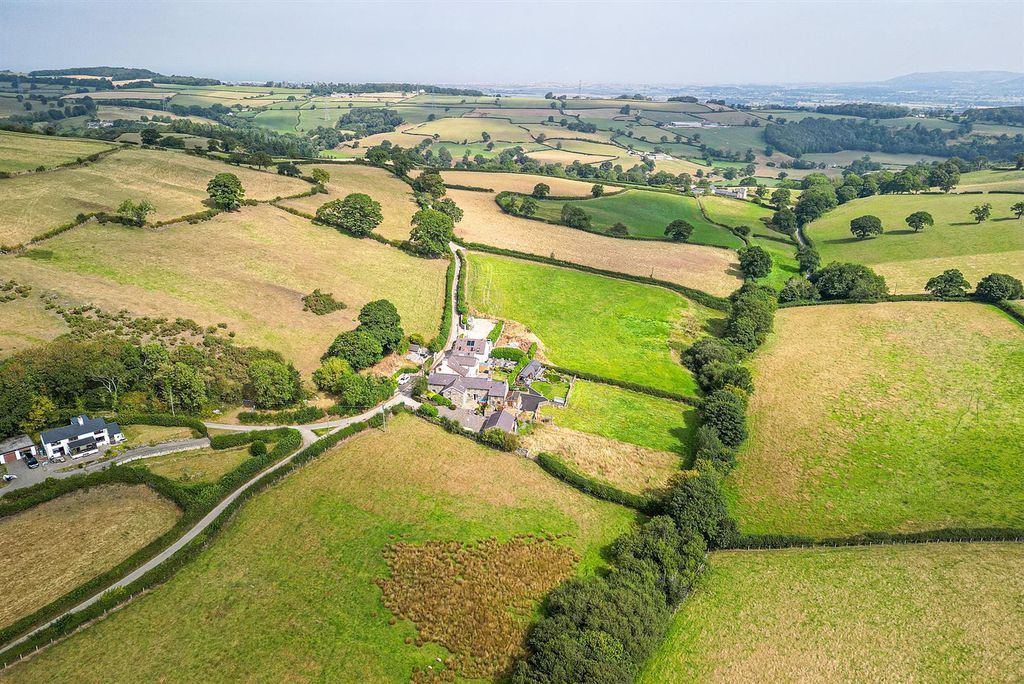 Property photo 1 of 46 Aerial