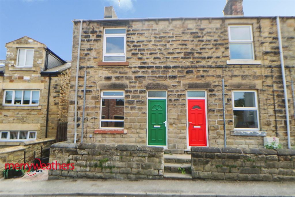 Property photo 1 of 1 Front