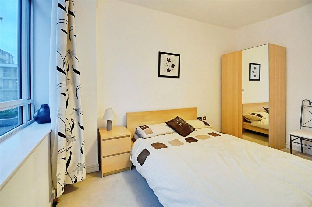 Property photo 3 of 9 Picture No. 04