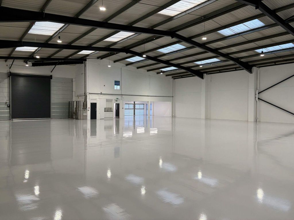 Property photo 2 of 9 A12 Brooklands 1.Jpg