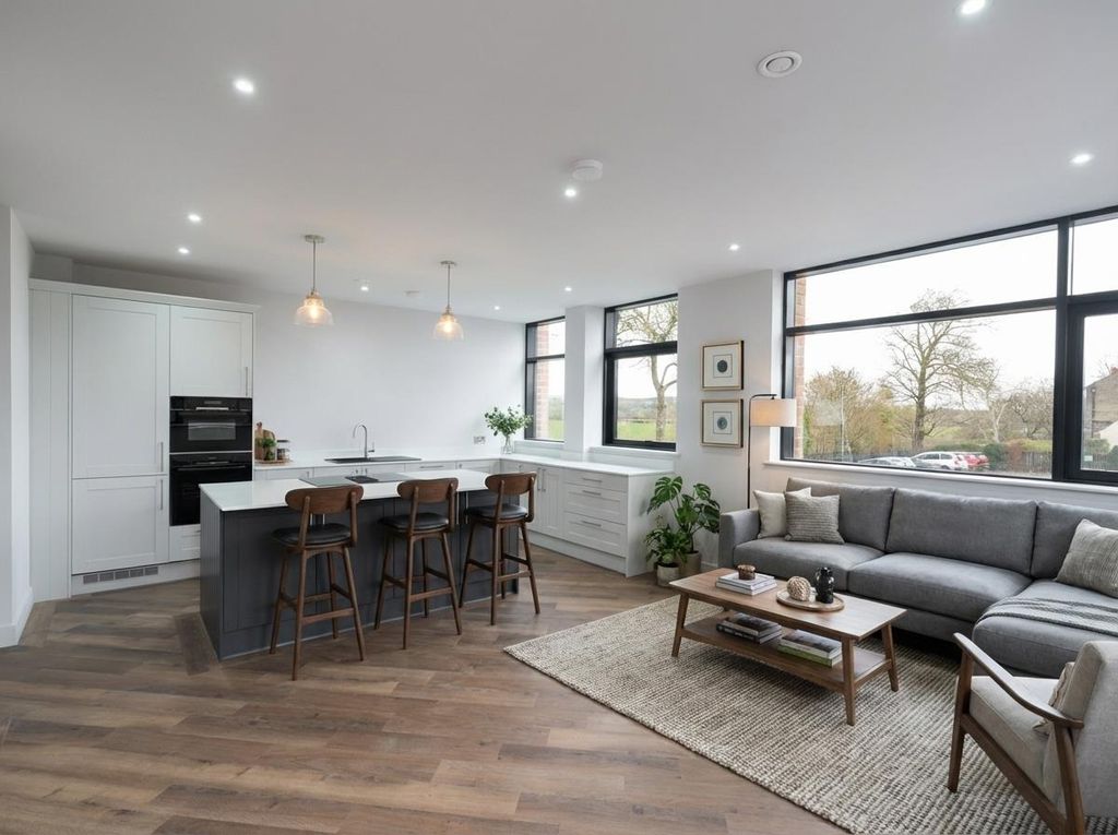 Property photo 2 of 8 Cca85E30-5871-48B3-869F-cd326c18d3d6.Png