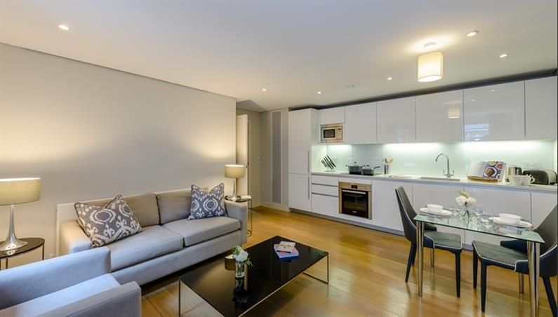 Property photo 1 of 10 Photo 0