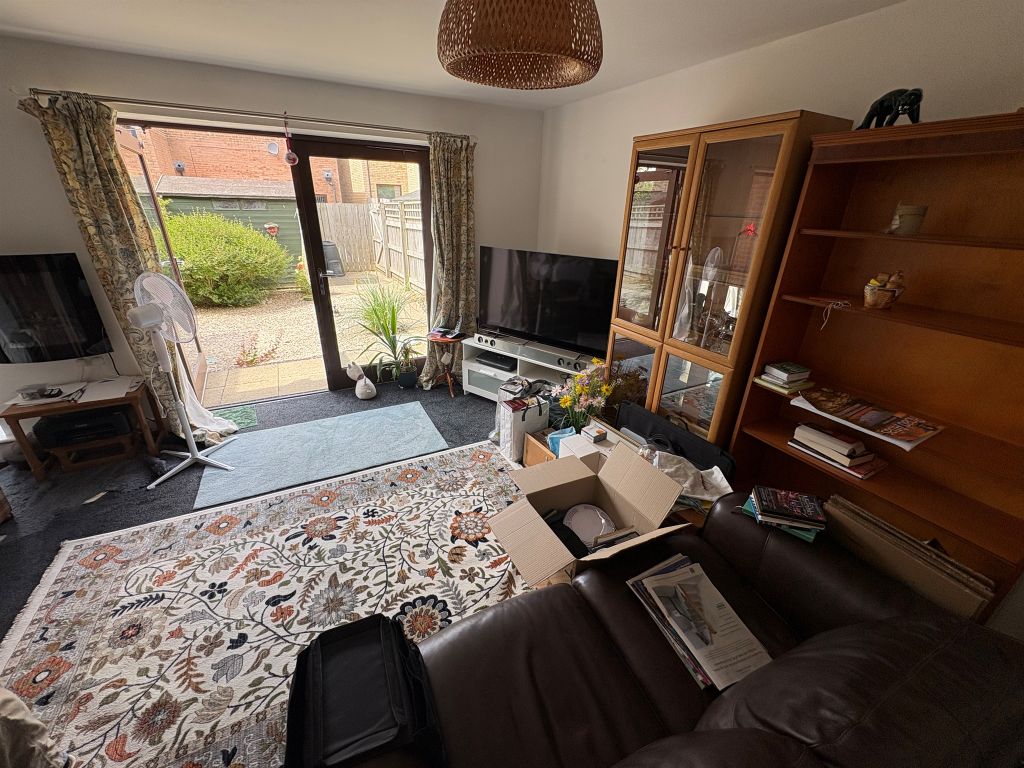 Property photo 3 of 15